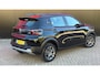 Citroën E-C3 Business 113pk Comfort Range 44 kWh | Apple Carplay / Android Auto | Navigatie | Cruise Control | Parkeersensoren Achter | Lane Assist | Verkeersborden Herkenning | Anti Blokkeer Systeem | Apple Carplay/Android Auto|telefoonintegratie premium | Bluetooth telefoonvoorbereiding