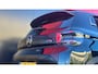 Citroën E-C3 Business 113pk Comfort Range 44 kWh | Apple Carplay / Android Auto | Navigatie | Cruise Control | Parkeersensoren Achter | Lane Assist | Verkeersborden Herkenning | Anti Blokkeer Systeem | Apple Carplay/Android Auto|telefoonintegratie premium | Bluetooth telefoonvoorbereiding