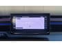 Citroën E-C3 Business 113pk Comfort Range 44 kWh | Apple Carplay / Android Auto | Navigatie | Cruise Control | Parkeersensoren Achter | Lane Assist | Verkeersborden Herkenning | Anti Blokkeer Systeem | Apple Carplay/Android Auto|telefoonintegratie premium | Bluetooth telefoonvoorbereiding