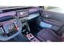Citroën E-C3 Business 113pk Comfort Range 44 kWh | Apple Carplay / Android Auto | Navigatie | Cruise Control | Parkeersensoren Achter | Lane Assist | Verkeersborden Herkenning | Anti Blokkeer Systeem | Apple Carplay/Android Auto|telefoonintegratie premium | Bluetooth telefoonvoorbereiding