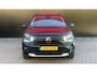 Citroën E-C3 Business 113pk Comfort Range 44 kWh | Apple Carplay / Android Auto | Navigatie | Cruise Control | Parkeersensoren Achter | Lane Assist | Verkeersborden Herkenning | Anti Blokkeer Systeem | Apple Carplay/Android Auto|telefoonintegratie premium | Bluetooth telefoonvoorbereiding