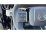 Citroën E-C3 Business 113pk Comfort Range 44 kWh | Apple Carplay / Android Auto | Navigatie | Cruise Control | Parkeersensoren Achter | Lane Assist | Verkeersborden Herkenning | Anti Blokkeer Systeem | Apple Carplay/Android Auto|telefoonintegratie premium | Bluetooth telefoonvoorbereiding