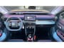 Citroën E-C3 Business 113pk Comfort Range 44 kWh | Apple Carplay / Android Auto | Navigatie | Cruise Control | Parkeersensoren Achter | Lane Assist | Verkeersborden Herkenning | Anti Blokkeer Systeem | Apple Carplay/Android Auto|telefoonintegratie premium | Bluetooth telefoonvoorbereiding