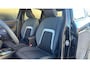Citroën E-C3 Business 113pk Comfort Range 44 kWh | Apple Carplay / Android Auto | Navigatie | Cruise Control | Parkeersensoren Achter | Lane Assist | Verkeersborden Herkenning | Anti Blokkeer Systeem | Apple Carplay/Android Auto|telefoonintegratie premium | Bluetooth telefoonvoorbereiding