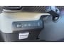 Citroën E-C3 Business 113pk Comfort Range 44 kWh | Apple Carplay / Android Auto | Navigatie | Cruise Control | Parkeersensoren Achter | Lane Assist | Verkeersborden Herkenning | Anti Blokkeer Systeem | Apple Carplay/Android Auto|telefoonintegratie premium | Bluetooth telefoonvoorbereiding
