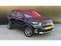 Citroën E-C3 Business 113pk Comfort Range 44 kWh | Apple Carplay / Android Auto | Navigatie | Cruise Control | Parkeersensoren Achter | Lane Assist | Verkeersborden Herkenning | Anti Blokkeer Systeem | Apple Carplay/Android Auto|telefoonintegratie premium | Bluetooth telefoonvoorbereiding
