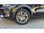 Citroën E-C3 Business 113pk Comfort Range 44 kWh | Apple Carplay / Android Auto | Navigatie | Cruise Control | Parkeersensoren Achter | Lane Assist | Verkeersborden Herkenning | Anti Blokkeer Systeem | Apple Carplay/Android Auto|telefoonintegratie premium | Bluetooth telefoonvoorbereiding