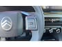 Citroën E-C3 Business 113pk Comfort Range 44 kWh | Apple Carplay / Android Auto | Navigatie | Cruise Control | Parkeersensoren Achter | Lane Assist | Verkeersborden Herkenning | Anti Blokkeer Systeem | Apple Carplay/Android Auto|telefoonintegratie premium | Bluetooth telefoonvoorbereiding