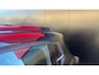 Citroën E-C3 Business 113pk Comfort Range 44 kWh | Apple Carplay / Android Auto | Navigatie | Cruise Control | Parkeersensoren Achter | Lane Assist | Verkeersborden Herkenning | Anti Blokkeer Systeem | Apple Carplay/Android Auto|telefoonintegratie premium | Bluetooth telefoonvoorbereiding