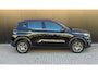 Citroën E-C3 Business 113pk Comfort Range 44 kWh | Apple Carplay / Android Auto | Navigatie | Cruise Control | Parkeersensoren Achter | Lane Assist | Verkeersborden Herkenning | Anti Blokkeer Systeem | Apple Carplay/Android Auto|telefoonintegratie premium | Bluetooth telefoonvoorbereiding