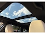 BMW 3-Serie 330e M-Sport Touring VOL MET OPTIES