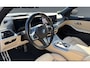 BMW 3-Serie 330e M-Sport Touring VOL MET OPTIES