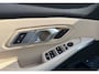 BMW 3-Serie 330e M-Sport Touring VOL MET OPTIES