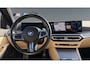 BMW 3-Serie 330e M-Sport Touring VOL MET OPTIES
