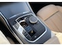 BMW 3-Serie 330e M-Sport Touring VOL MET OPTIES
