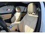 BMW 3-Serie 330e M-Sport Touring VOL MET OPTIES