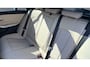 BMW 3-Serie 330e M-Sport Touring VOL MET OPTIES