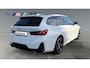 BMW 3-Serie 330e M-Sport Touring VOL MET OPTIES