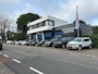 BMW 3-Serie 330e M-Sport Touring VOL MET OPTIES
