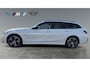 BMW 3-Serie 330e M-Sport Touring VOL MET OPTIES