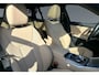 BMW 3-Serie 330e M-Sport Touring VOL MET OPTIES