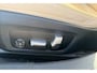 BMW 3-Serie 330e M-Sport Touring VOL MET OPTIES