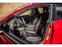 Tesla Model 3 Long Range AWD Dual Motor 75 kWh, Autopilot