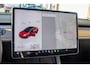 Tesla Model 3 Long Range AWD Dual Motor 75 kWh, Autopilot