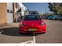 Tesla Model 3 Long Range AWD Dual Motor 75 kWh, Autopilot