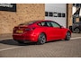 Tesla Model 3 Long Range AWD Dual Motor 75 kWh, Autopilot