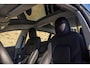 Tesla Model 3 Long Range AWD Dual Motor 75 kWh, Autopilot