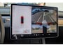 Tesla Model 3 Long Range AWD Dual Motor 75 kWh, Autopilot