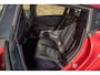 Tesla Model 3 Long Range AWD Dual Motor 75 kWh, Autopilot