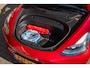 Tesla Model 3 Long Range AWD Dual Motor 75 kWh, Autopilot