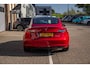 Tesla Model 3 Long Range AWD Dual Motor 75 kWh, Autopilot