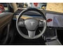 Tesla Model 3 Long Range AWD Dual Motor 75 kWh, Autopilot