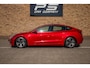 Tesla Model 3 Long Range AWD Dual Motor 75 kWh, Autopilot