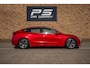 Tesla Model 3 Long Range AWD Dual Motor 75 kWh, Autopilot