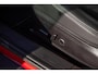Tesla Model 3 Long Range AWD Dual Motor 75 kWh, Autopilot