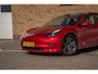 Tesla Model 3 Long Range AWD Dual Motor 75 kWh, Autopilot