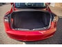Tesla Model 3 Long Range AWD Dual Motor 75 kWh, Autopilot