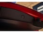 Tesla Model 3 Long Range AWD Dual Motor 75 kWh, Autopilot