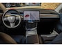 Tesla Model 3 Long Range AWD Dual Motor 75 kWh, Autopilot