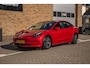 Tesla Model 3 Long Range AWD Dual Motor 75 kWh, Autopilot