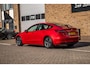 Tesla Model 3 Long Range AWD Dual Motor 75 kWh, Autopilot