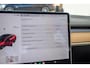 Tesla Model 3 Long Range AWD Dual Motor 75 kWh, Autopilot