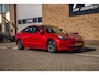 Tesla Model 3 Long Range AWD Dual Motor 75 kWh, Autopilot