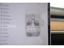 Tesla Model 3 Long Range AWD Dual Motor 75 kWh, Autopilot