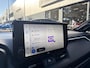 Toyota RAV4 2.5 Plug-in Hybrid AWD Style (Innovation Pack - Trekhaak afneembaar)