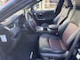Toyota RAV4 2.5 Plug-in Hybrid AWD Style (Innovation Pack - Trekhaak afneembaar)